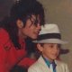 Leaving Neverland, la recensione: Michael Jackson e la pedofilia, il tramonto di un’icona?