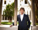 Meraviglie Alberto Angela 2019 torna con la prima puntata stasera su Rai1