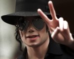 Michael Jackson, il biopic ha trovato i suoi Jackson 5