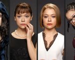 Orphan Black: in arrivo una nuova serie ambientata nel mondo dei cloni