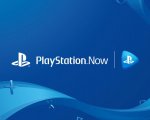 PlayStation Now: Sony porta in Italia il servizio di streaming e download