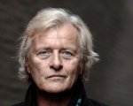 Rutger Hauer ospite al Lucca Film festival e Europa Cinema 2019