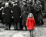Schindler's List, su Netflix in streaming da oggi!