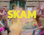 Skam Italia 3 al via su TimVision tra le proteste dei fan