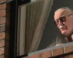 Stan Lee: confermata la presenza di un suo cameo in Spider-Man: Far From Home