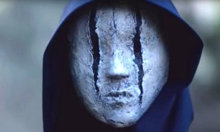 The Order 2