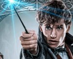 Animali Fantastici - I Crimini di Grindelwald, ecco l'honest trailer!