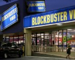 Blockbuster, che nostalgia: 5 cose che ci mancano del mitico videonoleggio