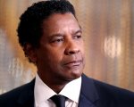 Denzel Washington protagonista del thriller Little Things