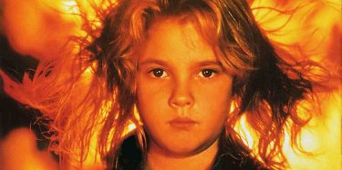 Firestarter