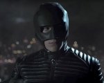 Gotham 5: uno sguardo ravvicinato al costume definitivo di Batman
