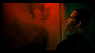 Love Death And Robots 7