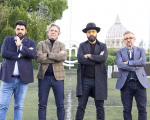 Masterchef Italia 8: anticipazioni sulla nona puntata, stasera su Sky!