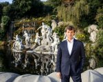 Meraviglie Alberto Angela 2019 vince la sfida degli ascolti e l'affetto dei social