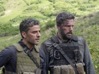 Triple Frontier, la recensione: Ben Affleck e Oscar Isaac su Netflix tra rapina e guerriglia