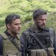 Triple Frontier, la recensione: Ben Affleck e Oscar Isaac su Netflix tra rapina e guerriglia