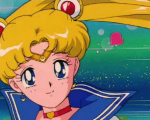Sailor Moon: ecco l'esilarante parodia della storica sigla!