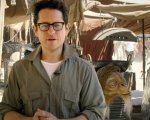 Star Wars: Episode IX, J.J. Abrams parteciperà al panel della Star Wars Celebration!