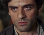 Oscar Isaac: 'Star Wars: Episode IX sarà la fine dei nove film della saga Skywalker'
