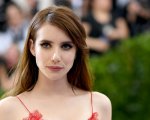 The Hunt: Emma Roberts e Justin Hartley tra le star del film