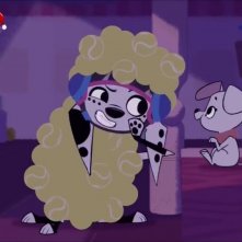 101 Dalmatian Street: un momento della prima stagione