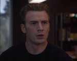 Avengers: Endgame, il nostro commento al trailer ufficiale: azione e dramma, a qualunque costo