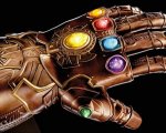 Avengers: Endgame, gli Avengers formeranno un Guanto dell'Infinito vivente per sconfiggere Thanos?