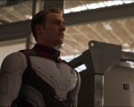 Avengers: Endgame, trailer 2 in italiano da Marvel Studios