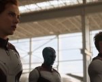 Avengers: Endgame, il secondo trailer ufficiale da Marvel!