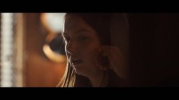 Charlie Says - Trailer