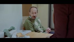 Ed è Subito Sera - Trailer Ufficiale