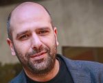 Checco Zalone: casting nei centri d'accoglienza per trovare comparse africane