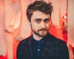 Daniel Radcliffe: le foto dal set svelano la sua trasformazione per Escape from Pretoria
