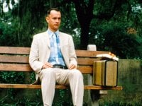 Forrest Gump: in arrivo un remake indiano del film con Tom Hanks