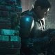 Florence Korea Film Fest 2019: il programma completo, il regista Kim Ji-Woon tra gli ospiti