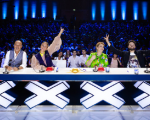 Italia's Got Talent 2019: ultima semifinale stasera su TV8!