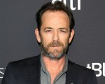 Luke Perry: confermata la causa della morte della star di Beverly Hills, 90210