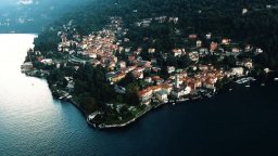 The Last Heroes -  Gli Ultimi Eroi - Trailer