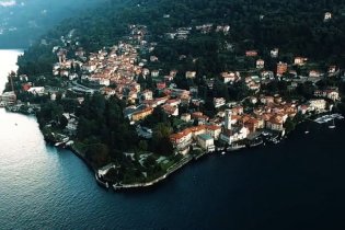 The Last Heroes -  Gli Ultimi Eroi - Trailer