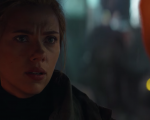 Avengers: Endgame, ecco perché la morte di Vedova Nera non è reversibile