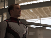 Avengers: Endgame disponibile in streaming su Disney+ all'inaugurazione del servizio?