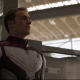 Avengers: Endgame, i film da rivedere prima dell’uscita