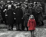 Schindler's List festeggia i 25 anni con la prima volta in 4K Ultra HD, Steelbook ed extra inediti