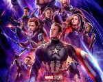 Avengers: Endgame Extra, le scene aggiuntive migliori sono quelle che vedrete all'inizio del film