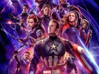 Avengers: Endgame Extra, le scene aggiuntive migliori sono quelle che vedrete all'inizio del film