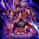 Avengers: Endgame Extra, le scene extra migliori modificano la storia e anticipano Doomsday