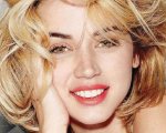 Marilyn Monroe: Ana de Armas interpreterà la diva nel film Blonde?