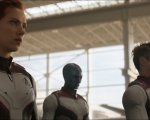 Avengers: Endgame, cast da record: tutti gli attori presenti nel film!