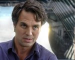 Avengers: Endgame, Mark Ruffalo cerca di non fare spoiler con la macchina della verità