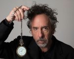 David 2019: Tim Burton vincitore del Premio alla Carriera!